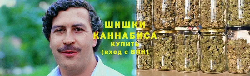 Канабис Ganja  купить   Бородино 